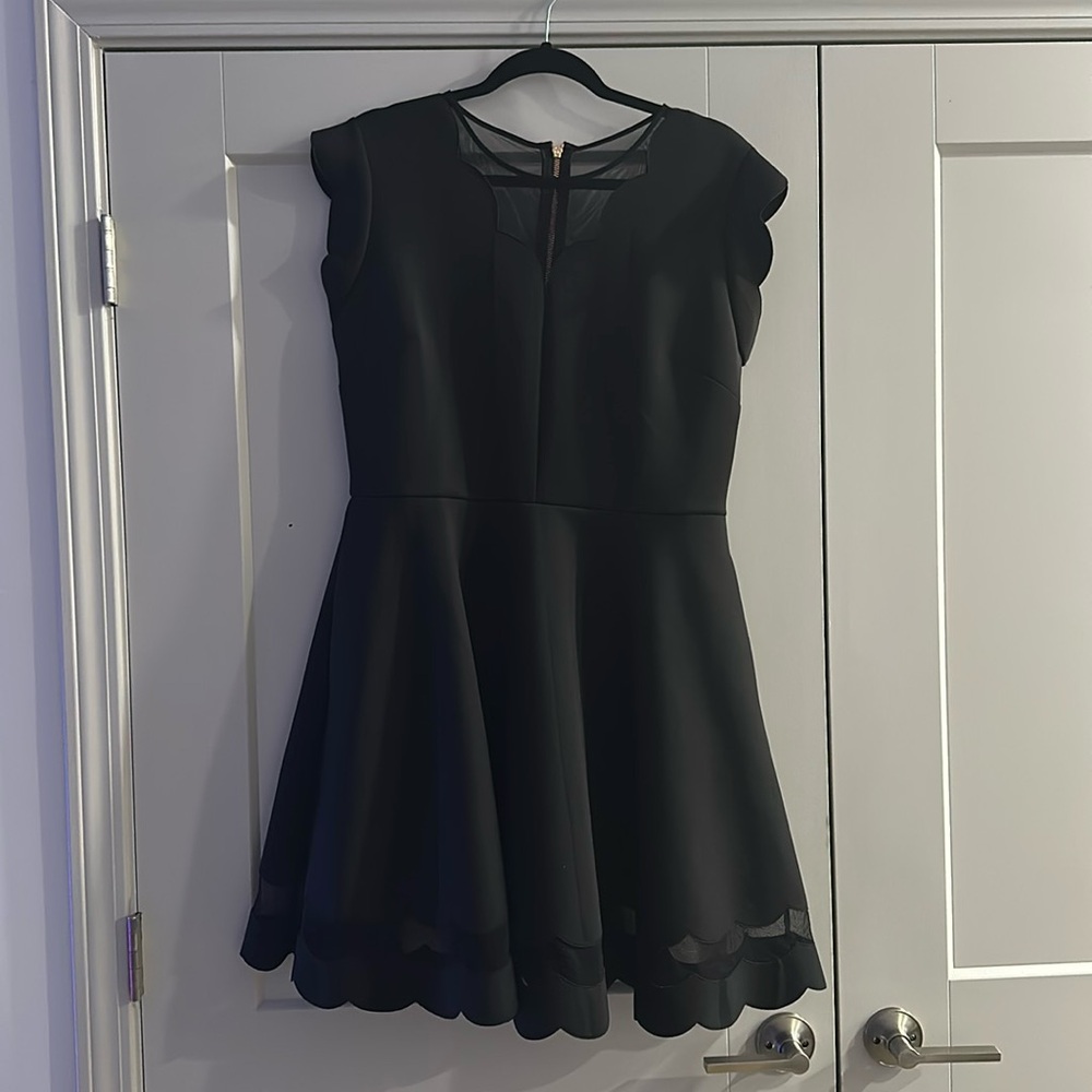 Ted baker London size 5